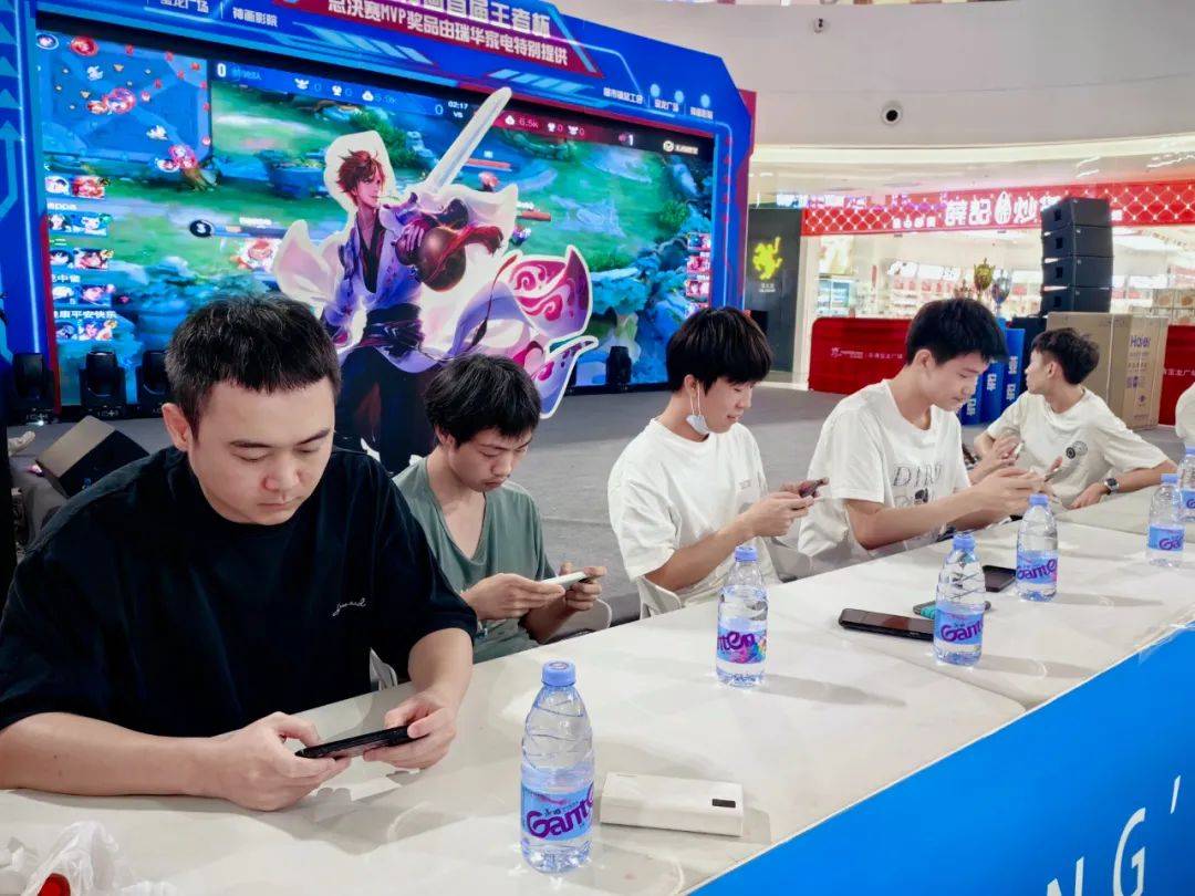 迅捷清晰 迅捷清晰