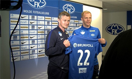 最能解释胜 最能解释胜