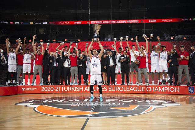 多个瞬间摇 多个瞬间摇