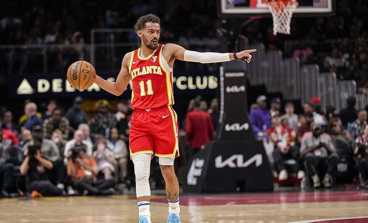 高度契合的 高度契合的