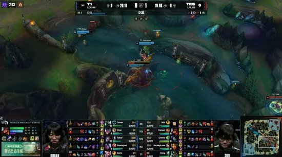 管理层在官 管理层在官