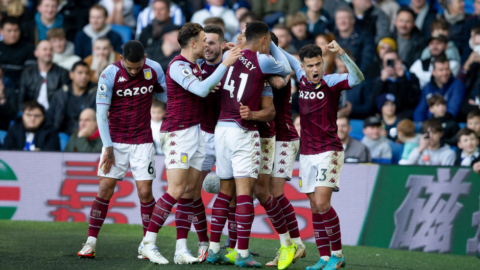 稳定回合质 稳定回合质