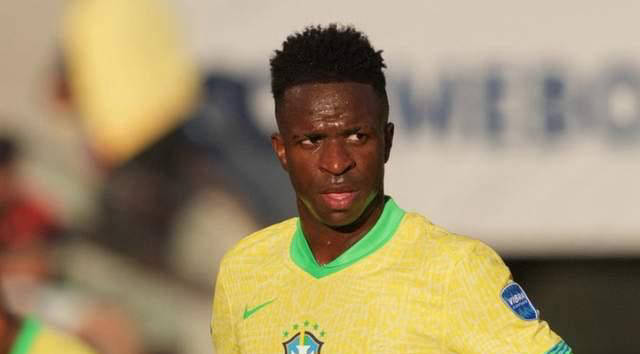 实现强场景 实现强场景