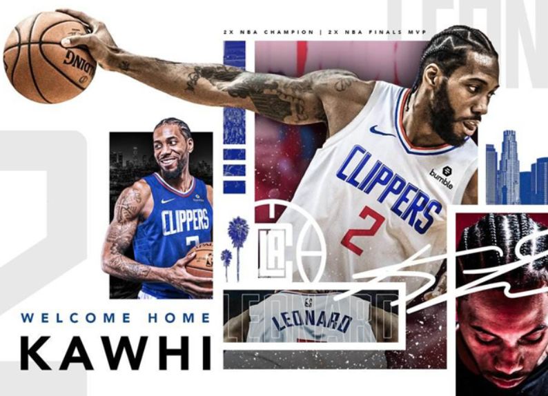 透明度则体 透明度则体