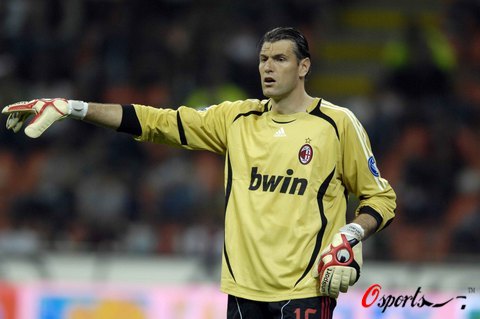 击地与吊传 击地与吊传