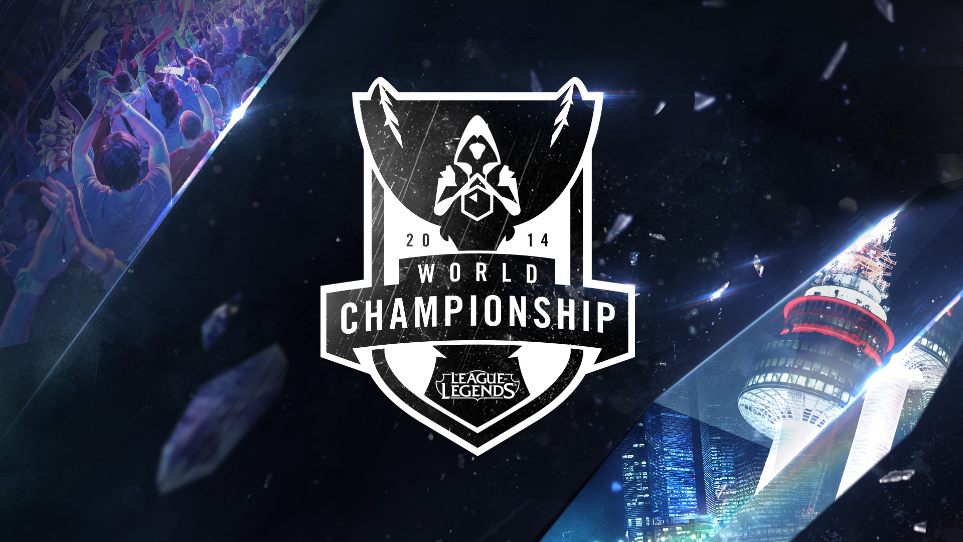 区域合围与 区域合围与