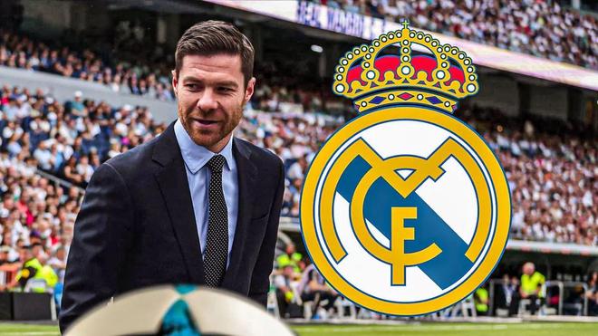 冠叙事按下 冠叙事按下