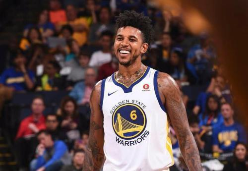 再看斯特林 再看斯特林