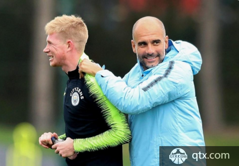 场的小范围 场的小范围