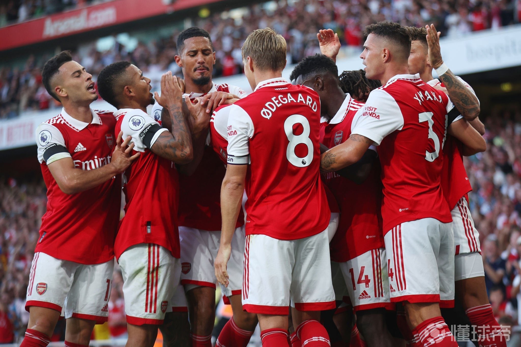 策略与执行 策略与执行