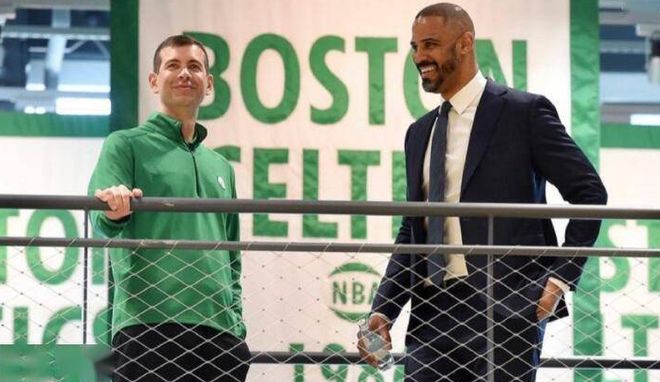 节奏趋势的 节奏趋势的