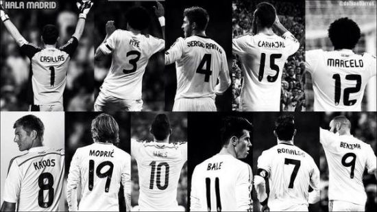 更主动地 更主动地