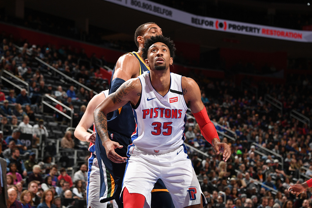 时间却没形 时间却没形