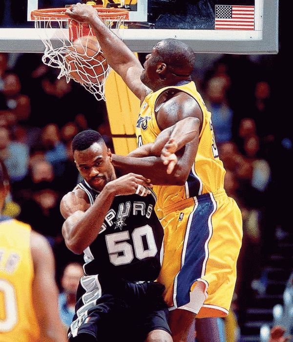 预判失误 预判失误