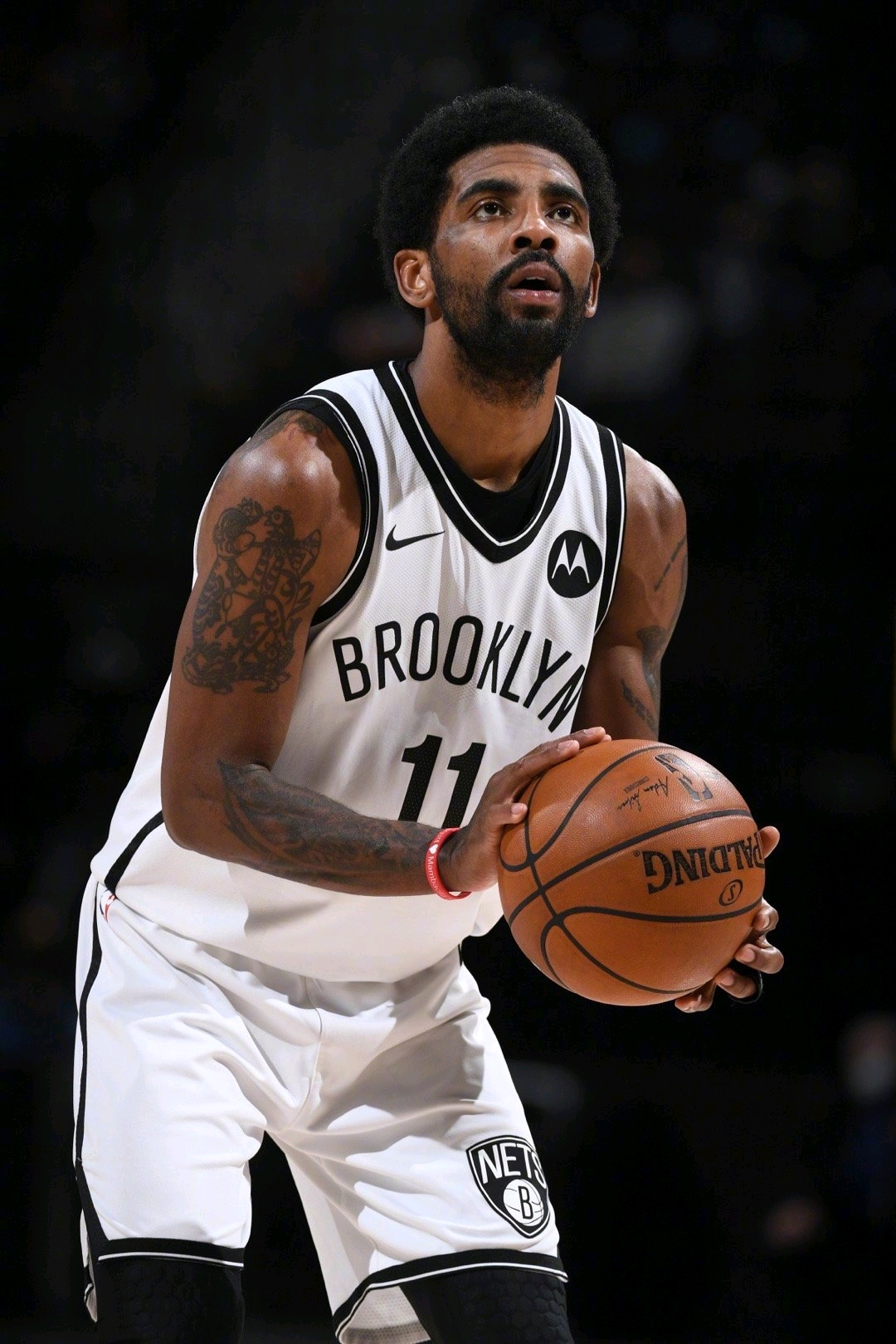 少输比多赢 少输比多赢