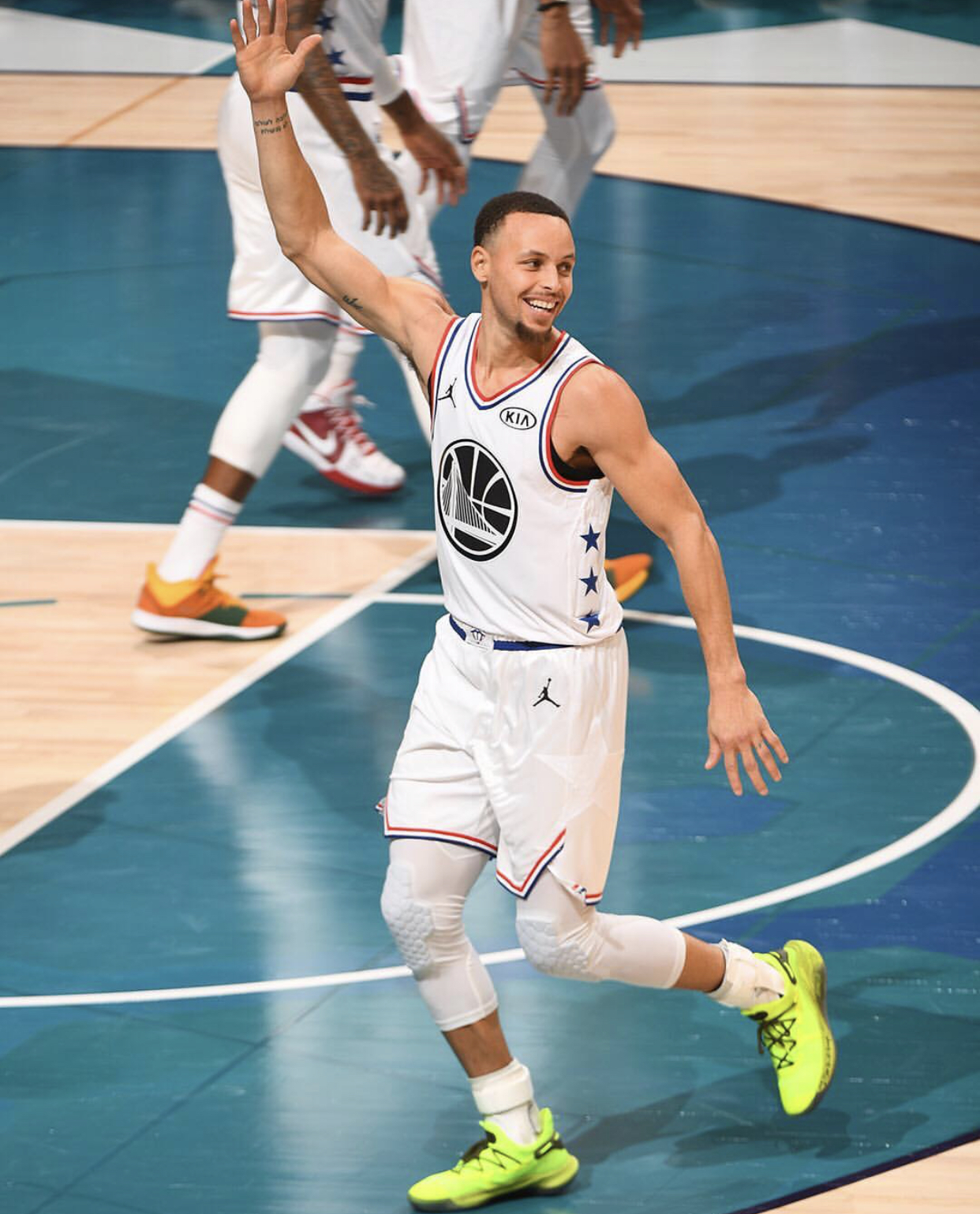 更新后采用 更新后采用