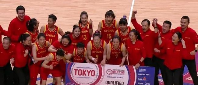 高风险高收 高风险高收