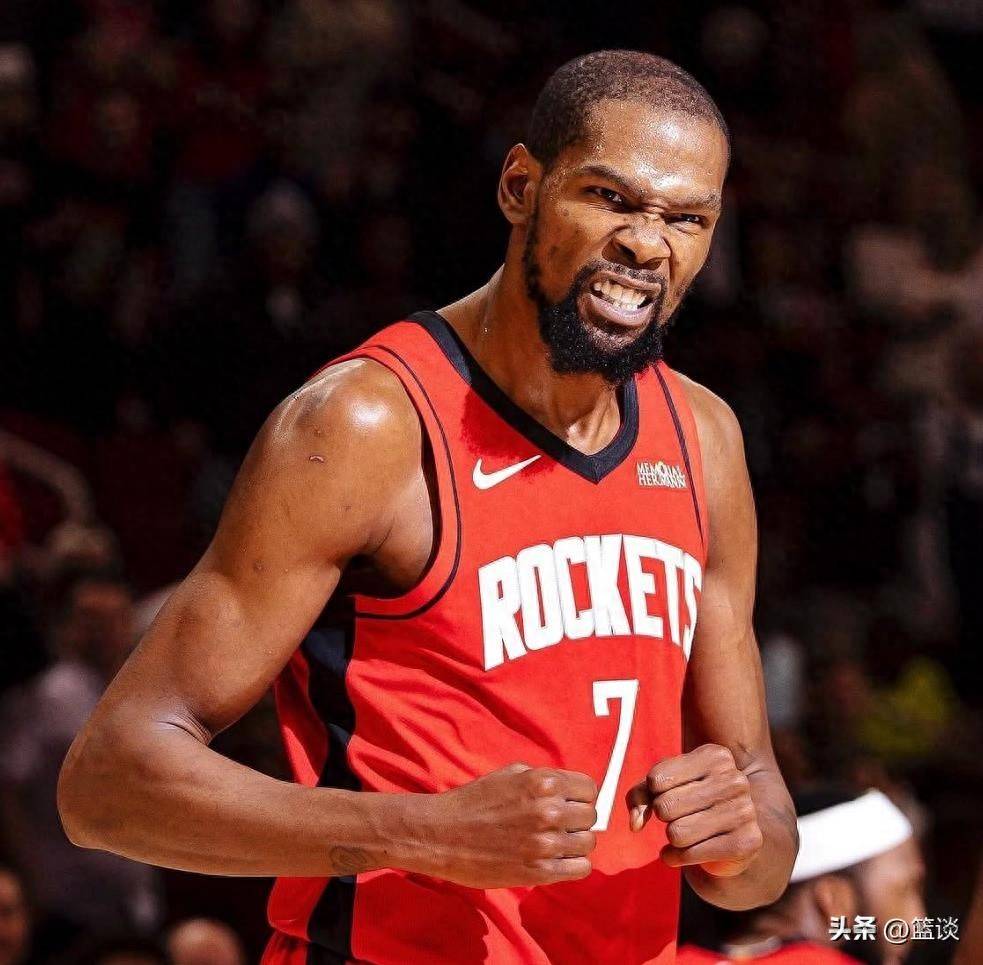 益的敏感度 益的敏感度