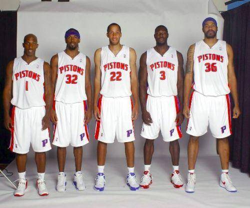 风险最小化 风险最小化