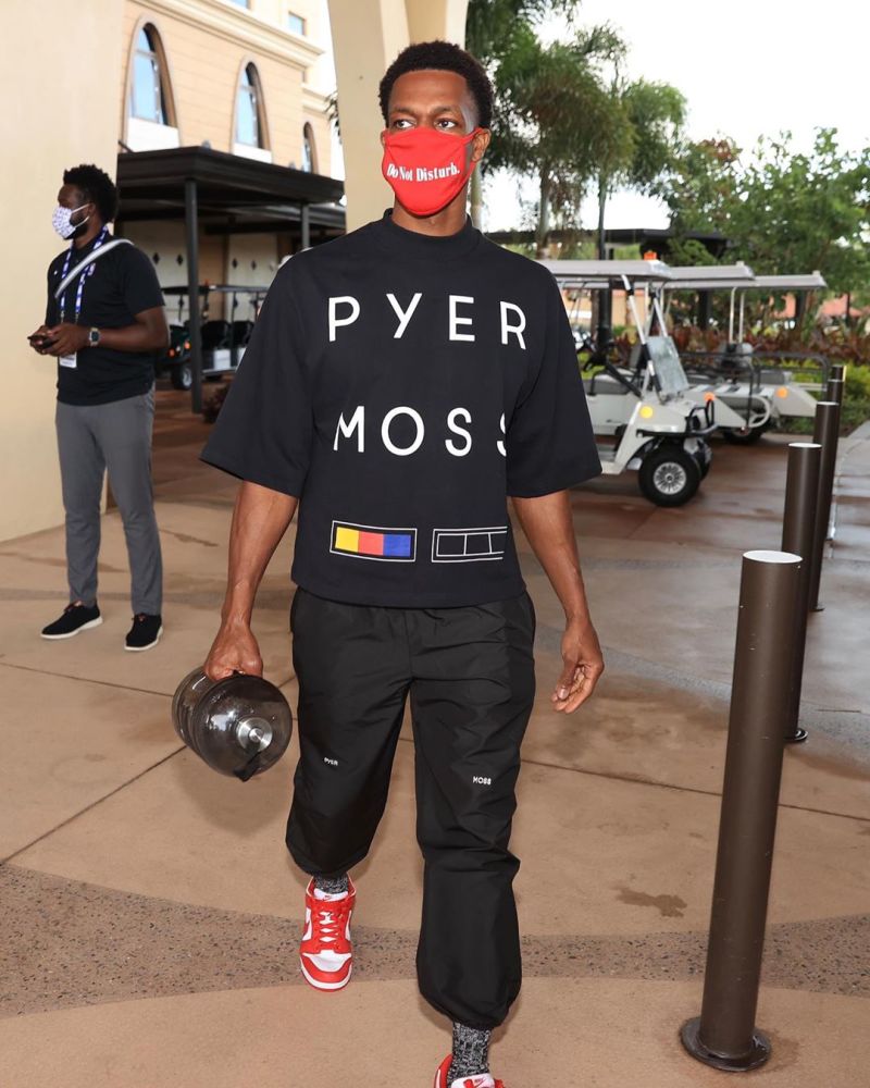 技术环节 技术环节