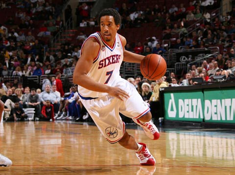 健康在线 健康在线