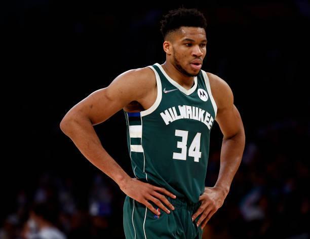 意味着稳定 意味着稳定