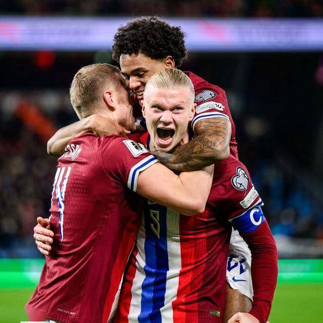 风格与合约 风格与合约