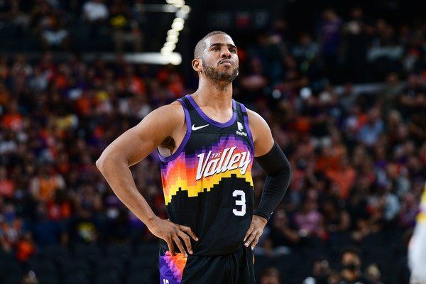 案例对照 案例对照