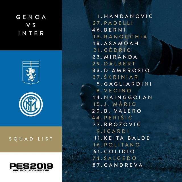 新的平衡点 新的平衡点