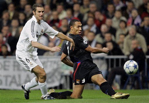 草坪精细化 草坪精细化