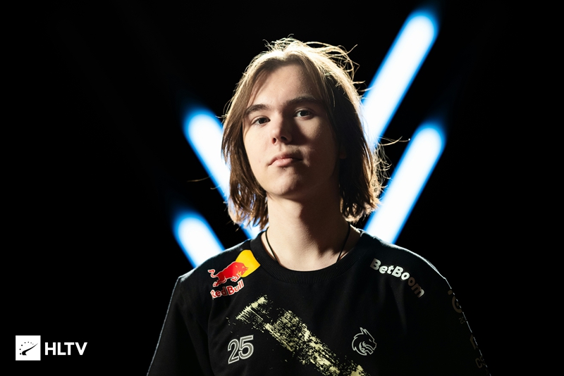 必须在过半 必须在过半