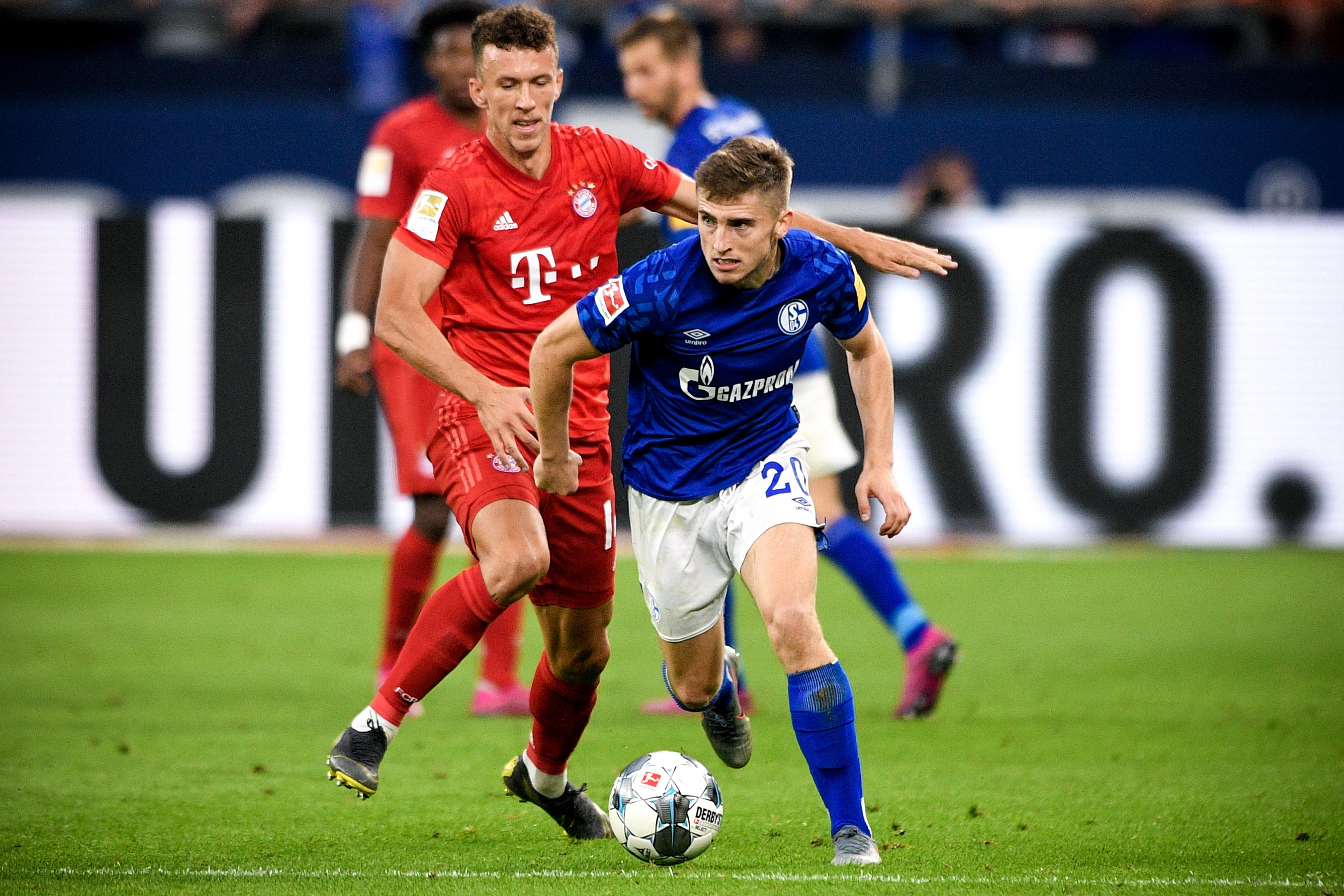 必须在过半 必须在过半