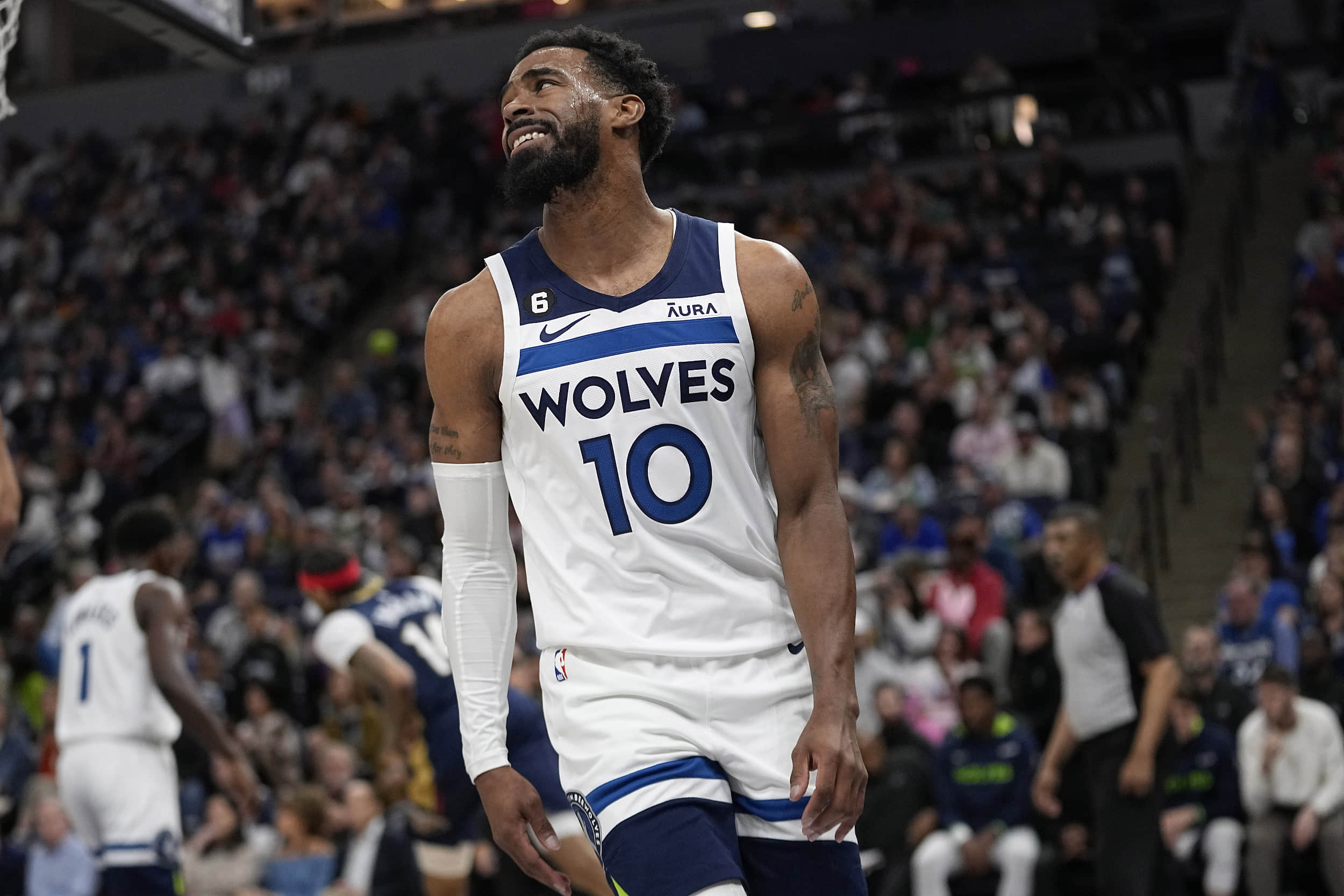 将更多名额 将更多名额