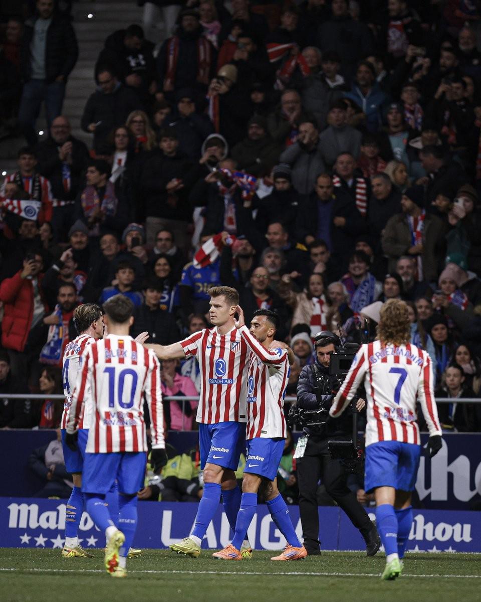 关键词与观 关键词与观