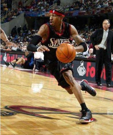 案例参考 案例参考