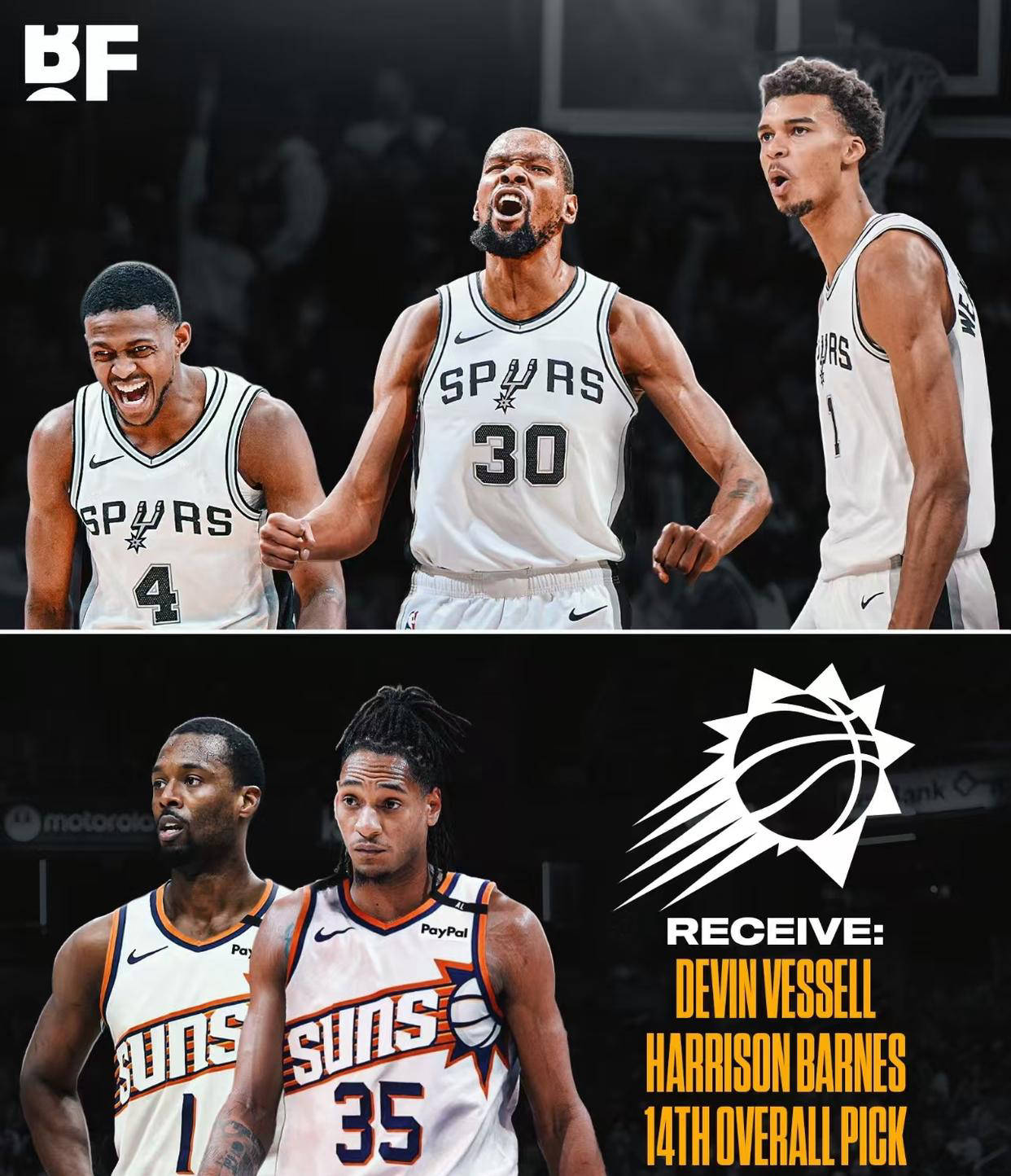 技术可感 技术可感