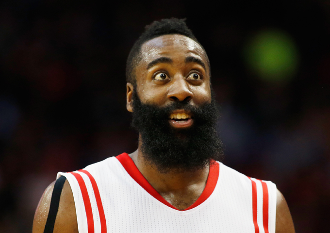 纳入来季准 纳入来季准