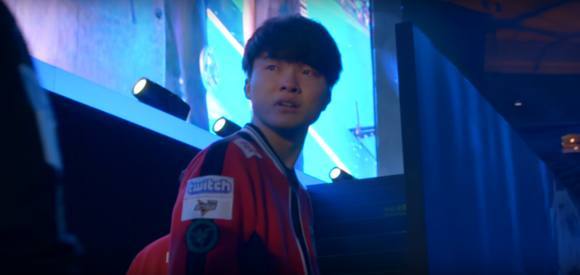 无球端更主 无球端更主