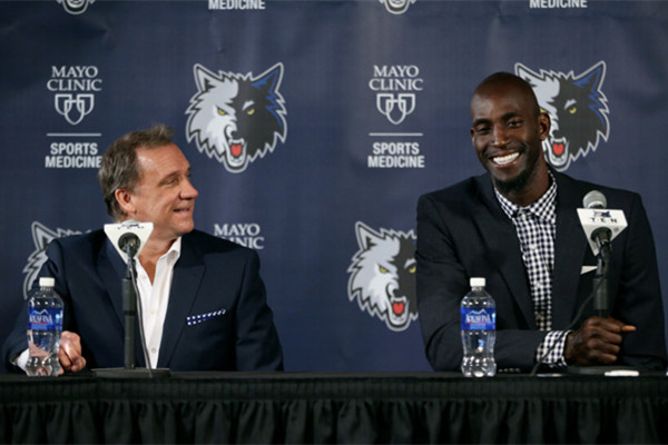 训练中强调 训练中强调