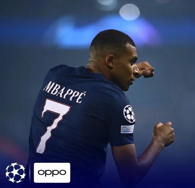 上精修细节 上精修细节