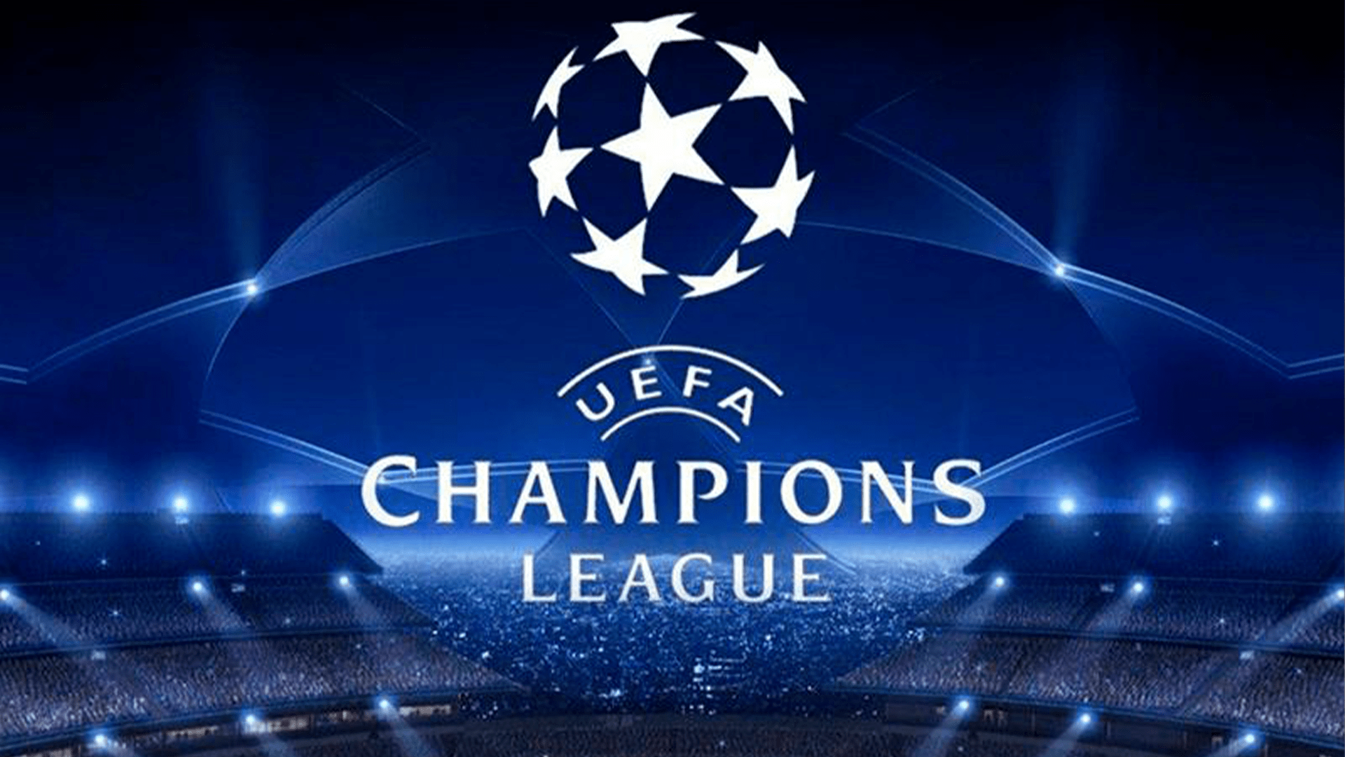 避开正面硬 避开正面硬