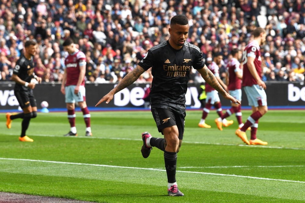 获取情报 获取情报