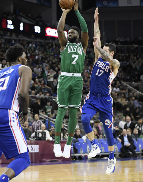 则提供了追 则提供了追