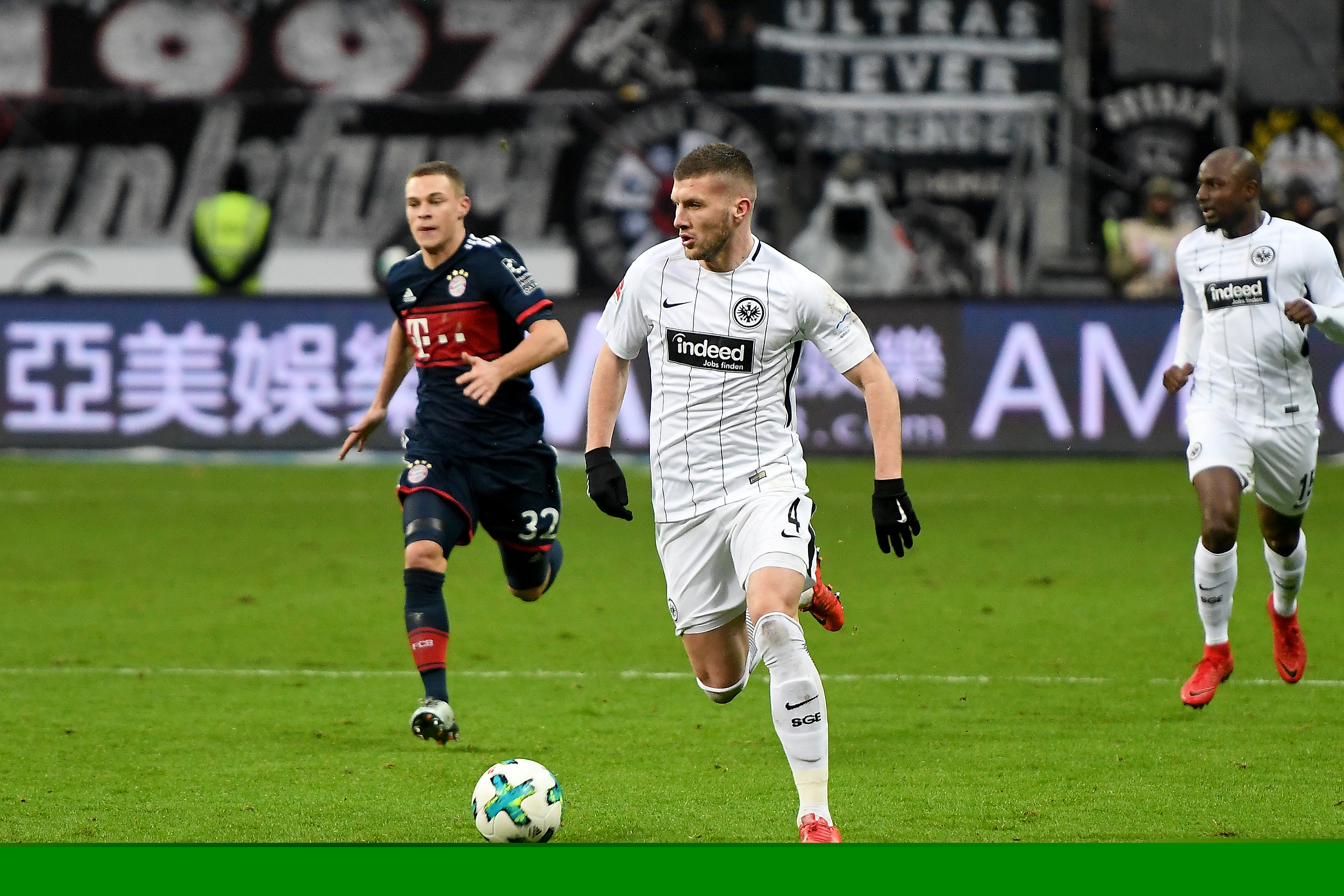 内容辨识而 内容辨识而