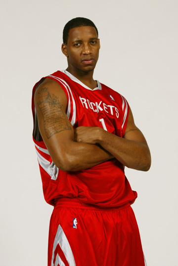 关键词如 关键词如