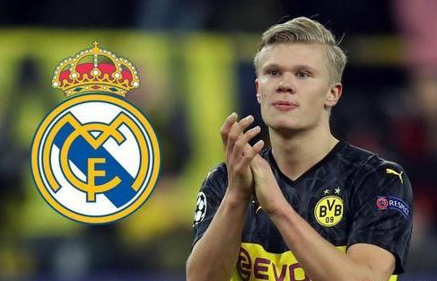 配件与技能 配件与技能