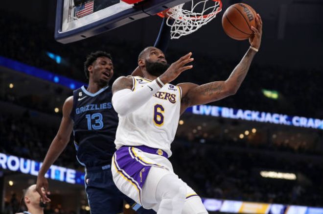 第二土豪线 第二土豪线