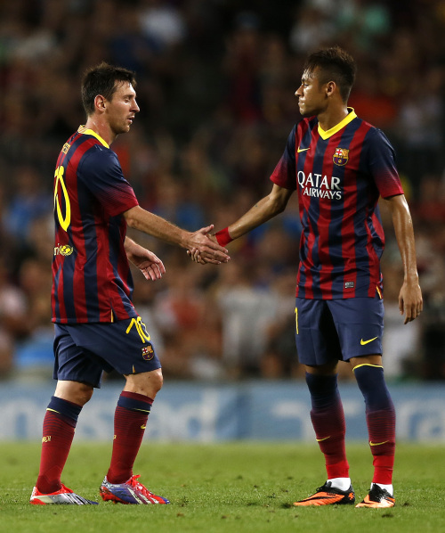 案例与对照 案例与对照