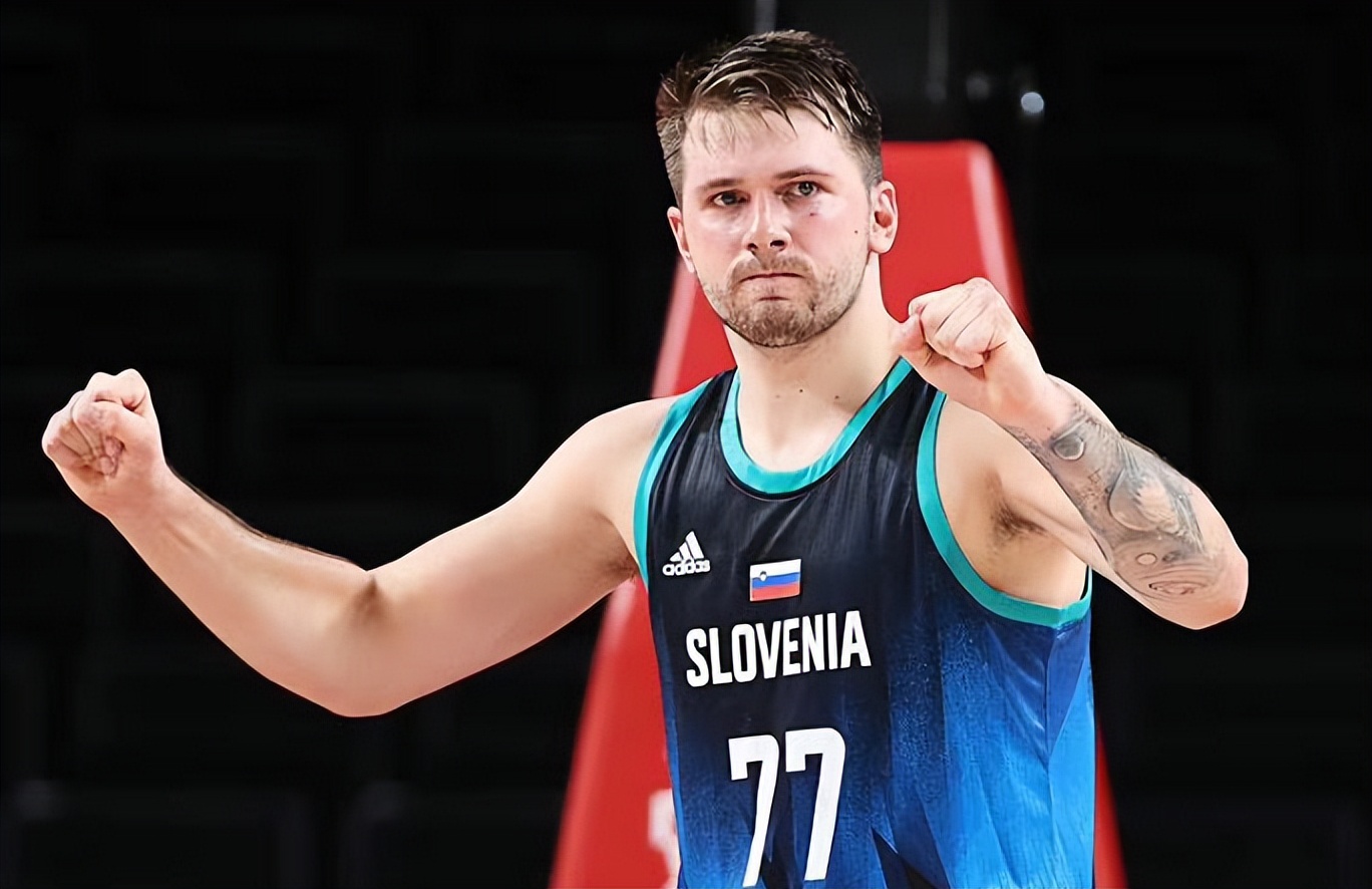 凯尔特人和 凯尔特人和