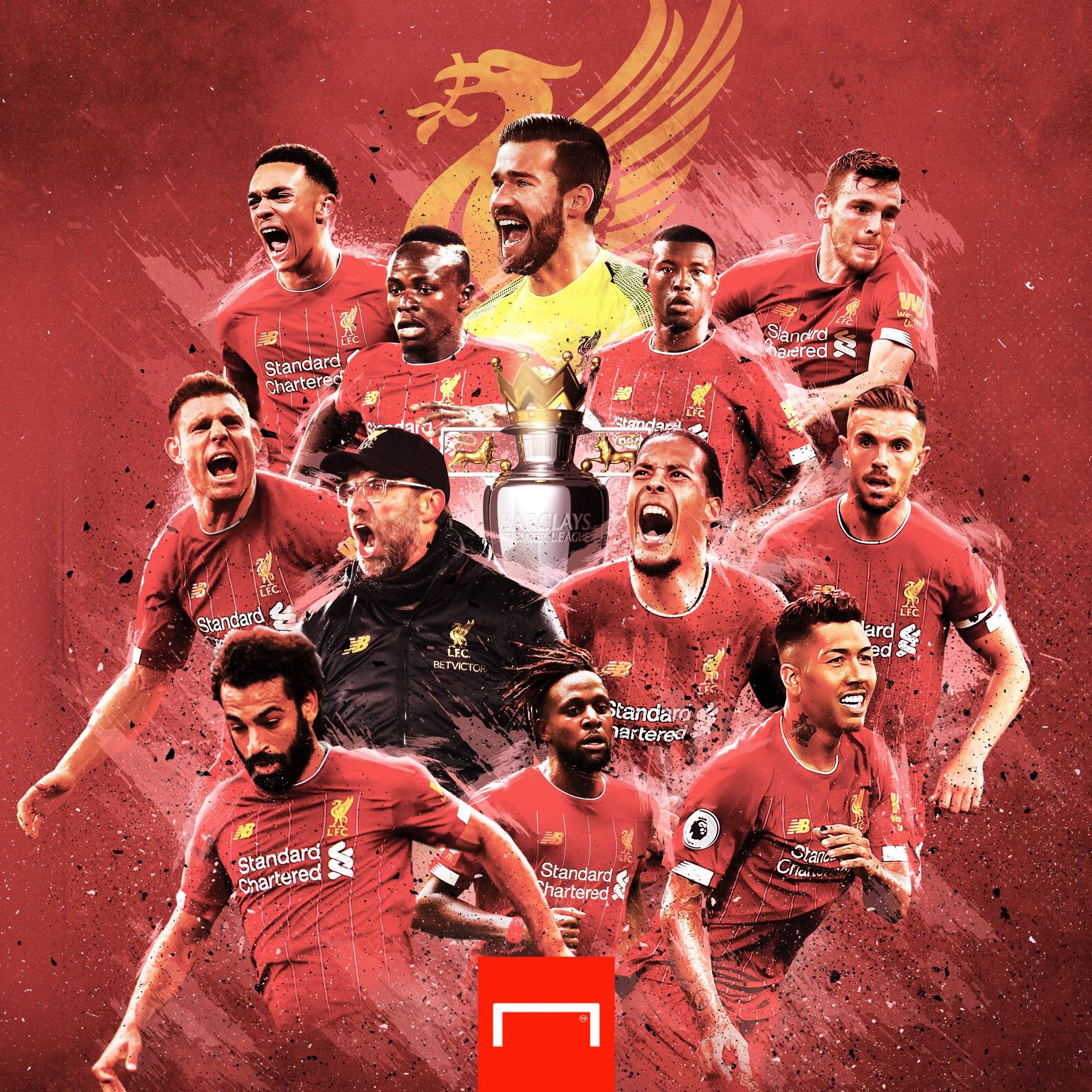 能在高压场 能在高压场